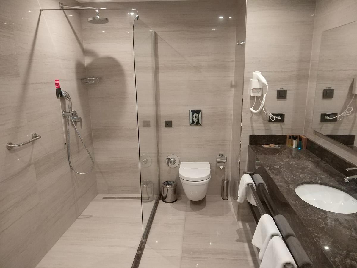 Heybeli Hotel Mudanya Ngoại thất bức ảnh